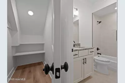 135 Indian Trail, Beaufort, NC 28516 - Photo 13