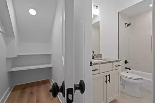 135 Indian Trl, Beaufort, NC 28516 - Photo 13