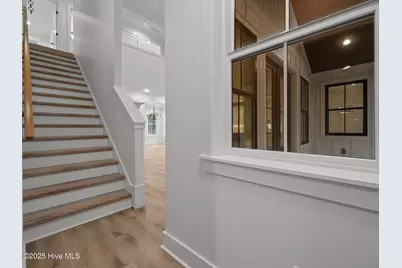 135 Indian Trail, Beaufort, NC 28516 - Photo 35