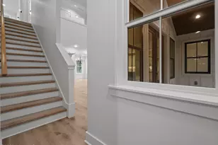 135 Indian Trl, Beaufort, NC 28516 - Photo 35