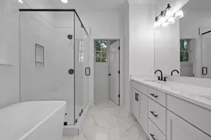 135 Indian Trl, Beaufort, NC 28516 - Photo 33