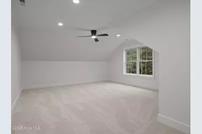 135 Indian Trail, Beaufort, NC 28516 - Photo 41