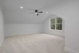 135 Indian Trl, Beaufort, NC 28516 - Photo 41