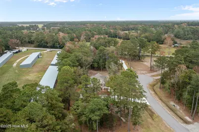 135 Indian Trail, Beaufort, NC 28516 - Photo 61