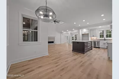 135 Indian Trail, Beaufort, NC 28516 - Photo 25