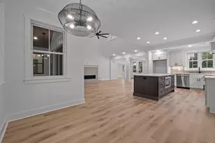 135 Indian Trl, Beaufort, NC 28516 - Photo 25