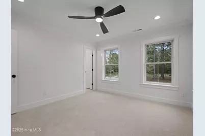 135 Indian Trail, Beaufort, NC 28516 - Photo 37