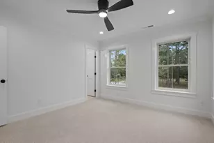 135 Indian Trl, Beaufort, NC 28516 - Photo 37