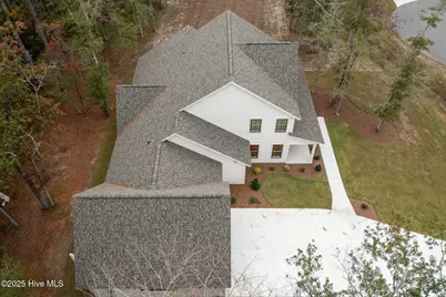 135 Indian Trail, Beaufort, NC 28516 - Photo 65