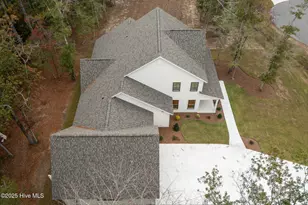 135 Indian Trl, Beaufort, NC 28516 - Photo 65