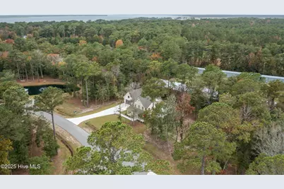 135 Indian Trail, Beaufort, NC 28516 - Photo 59