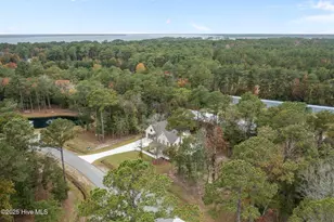 135 Indian Trl, Beaufort, NC 28516 - Photo 59