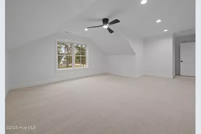 135 Indian Trail, Beaufort, NC 28516 - Photo 43