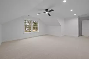 135 Indian Trl, Beaufort, NC 28516 - Photo 43
