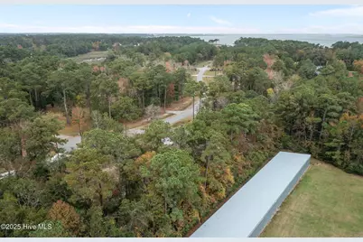 135 Indian Trail, Beaufort, NC 28516 - Photo 57