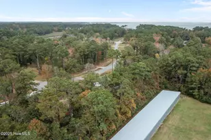 135 Indian Trl, Beaufort, NC 28516 - Photo 57