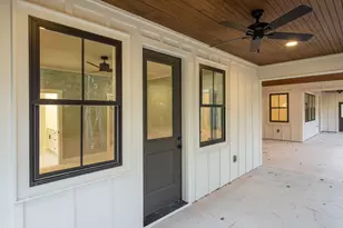 135 Indian Trl, Beaufort, NC 28516 - Photo 51