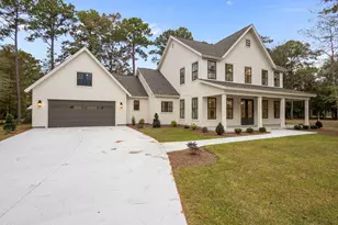 135 Indian Trl, Beaufort, NC 28516 - Photo 3