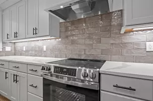 135 Indian Trl, Beaufort, NC 28516 - Photo 21