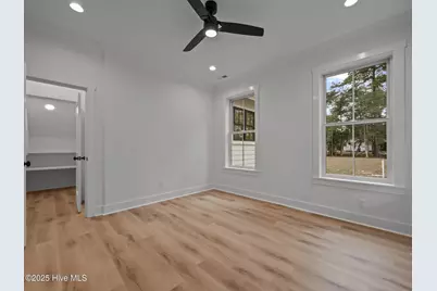 135 Indian Trail, Beaufort, NC 28516 - Photo 11