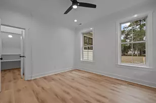 135 Indian Trl, Beaufort, NC 28516 - Photo 11