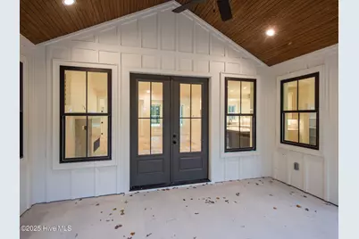 135 Indian Trail, Beaufort, NC 28516 - Photo 53