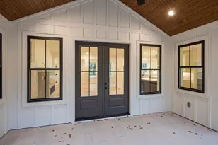 135 Indian Trl, Beaufort, NC 28516 - Photo 53