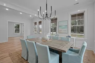 135 Indian Trl, Beaufort, NC 28516 - Photo 9