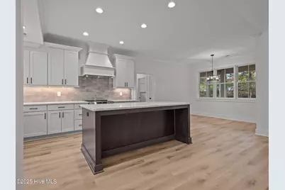 135 Indian Trail, Beaufort, NC 28516 - Photo 19
