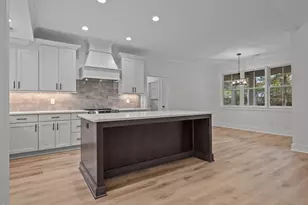135 Indian Trl, Beaufort, NC 28516 - Photo 19