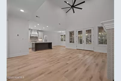 135 Indian Trail, Beaufort, NC 28516 - Photo 15