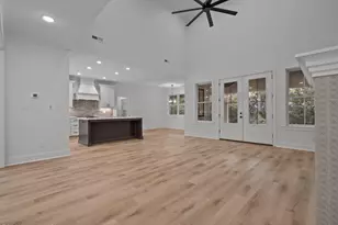 135 Indian Trl, Beaufort, NC 28516 - Photo 15