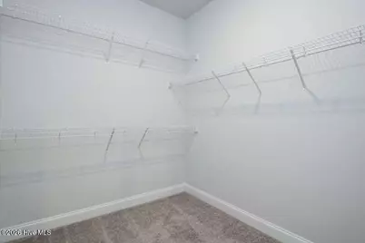 265 Nellie Lane, Swansboro, NC 28584 - Photo 5
