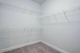 265 Nellie Ln, Swansboro, NC 28584 - Photo 5