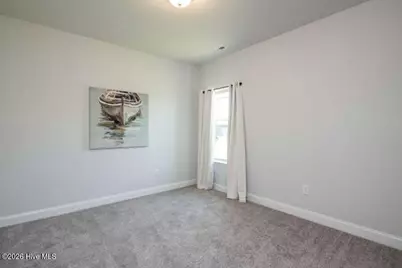 265 Nellie Lane, Swansboro, NC 28584 - Photo 3