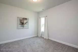 265 Nellie Ln, Swansboro, NC 28584 - Photo 3