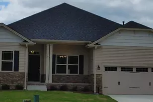 265 Nellie Ln, Swansboro, NC 28584 - Photo 1