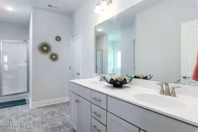 265 Nellie Lane, Swansboro, NC 28584 - Photo 7
