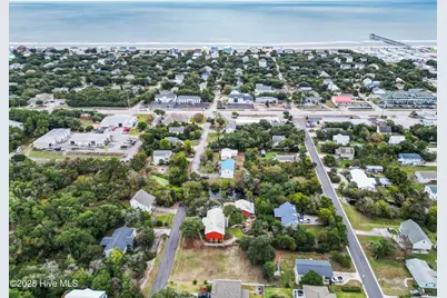 303 Live Oak Street, Emerald Isle, NC 28594 - Photo 93