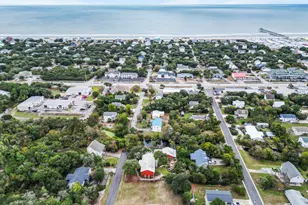 303 Live Oak St, Emerald Isle, NC 28594 - Photo 93