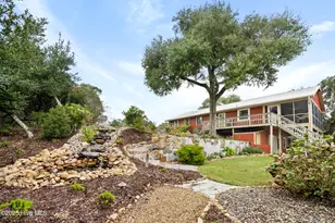 303 Live Oak St, Emerald Isle, NC 28594 - Photo 63