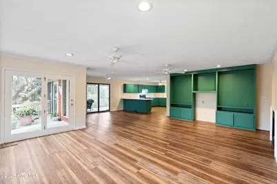 303 Live Oak Street, Emerald Isle, NC 28594 - Photo 19