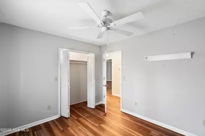 303 Live Oak Street, Emerald Isle, NC 28594 - Photo 51