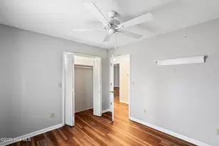 303 Live Oak St, Emerald Isle, NC 28594 - Photo 51