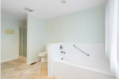 303 Live Oak Street, Emerald Isle, NC 28594 - Photo 35