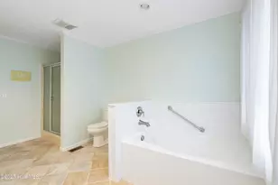 303 Live Oak St, Emerald Isle, NC 28594 - Photo 35