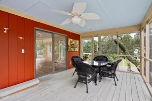 303 Live Oak St, Emerald Isle, NC 28594 - Photo 73