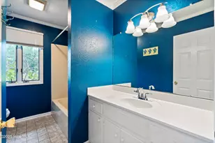 303 Live Oak St, Emerald Isle, NC 28594 - Photo 49