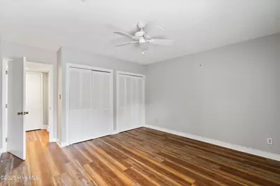 303 Live Oak Street, Emerald Isle, NC 28594 - Photo 41