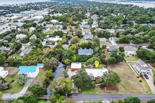 303 Live Oak St, Emerald Isle, NC 28594 - Photo 85